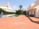 Vente Maison Lagos SAO-GONAALO-DE-LAGOS 300 m2 Portugal