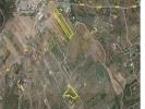 Vente Terrain Lagos BARA£O-DE-SA£O-JOA£O 32767 m2 Portugal