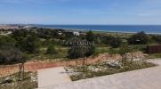 Vente Terrain Lagos  11882 m2 Portugal