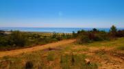 Vente Terrain Lagos  500 m2 Portugal