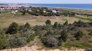 Vente Terrain Lagos  440 m2 Portugal