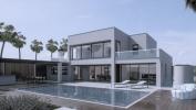 Vente Maison Lagos LAGOS-(SAO-SEBASTIAO-E-SANTA-MARIA) 337 m2 Portugal