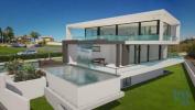 Vente Maison Lagos LAGOS-(SAO-SEBASTIAO-E-SANTA-MARIA) 330 m2 Portugal