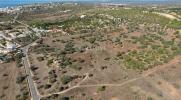 Vente Terrain Lagos  290 m2 Portugal