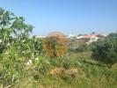 Vente Terrain Lagos SAO-GONAALO-DE-LAGOS 350 m2 Portugal