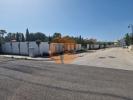 Vente Terrain Lagos SAO-GONAALO-DE-LAGOS 200 m2 Portugal