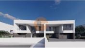 Vente Maison Lagos SA�O-GONA�ALO-DE-LAGOS 300 m2 Portugal