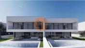 Vente Maison Lagos SAO-GONAALO-DE-LAGOS 300 m2 Portugal
