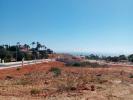 Vente Terrain Lagos  205 m2 Portugal