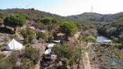 Vente Terrain Lagos BENSAFRIM-E-BARAO-DE-SAO-JOAO 100 m2 Portugal