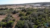 Vente Terrain Lagos BENSAFRIM-E-BARAO-DE-SAO-JOAO 14080 m2 Portugal