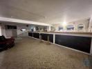 Vente Local commercial Lagos LUZ 265 m2 Portugal