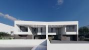 Vente Maison Lagos  262 m2 Portugal