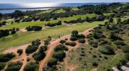 Vente Terrain Lagos  2636 m2 Portugal