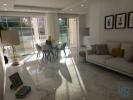 Vente Appartement Lagos LAGOS-(SAO-SEBASTIAO-E-SANTA-MARIA) 94 m2 Portugal