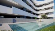 Vente Appartement Lagos WEST-ALGARVE 2 pieces Portugal