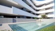 Vente Appartement Lagos WEST-ALGARVE 93 m2 2 pieces Portugal