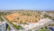 Vente Terrain Lagos WEST-ALGARVE 1171 m2 Portugal