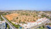 Vente Terrain Lagos WEST-ALGARVE 1474 m2 Portugal