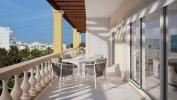 Vente Appartement Lagos WEST-ALGARVE 129 m2 3 pieces Portugal