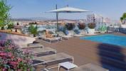 Vente Appartement Lagos WEST-ALGARVE 106 m2 2 pieces Portugal