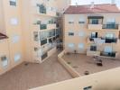 Vente Appartement Lagos  108 m2 2 pieces Portugal