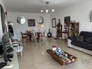 Vente Appartement Lagos LAGOS-(SAO-SEBASTIAO-E-SANTA-MARIA) 124 m2 Portugal