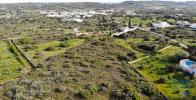 Vente Terrain Lagos BENSAFRIM-E-BARA£O-DE-SA£O-JOA£O 16280 m2 Portugal