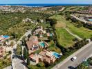 Vente Maison Lagos LAGOS-(SAO-SEBASTIAO-E-SANTA-MARIA) 203 m2 Portugal
