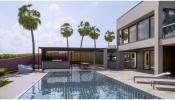 Vente Maison Lagos SAO-GONAALO-DE-LAGOS 250 m2 Portugal
