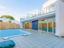Vente Maison Lagos SAO-GONAALO-DE-LAGOS 253 m2 Portugal