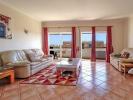 Vente Appartement Lagos SAO-GONAALO-DE-LAGOS 96 m2 Portugal