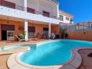 Vente Maison Lagos SAO-GONAALO-DE-LAGOS 194 m2 Portugal