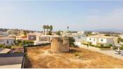 Vente Terrain Lagos SAO-GONAALO-DE-LAGOS 1104 m2 Portugal