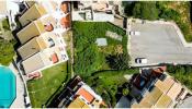 Vente Terrain Lagos SAO-GONAALO-DE-LAGOS 393 m2 Portugal