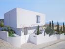 Vente Maison Lagos LUZ 178 m2 Portugal