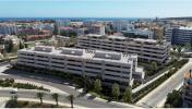 Vente Appartement Lagos SAO-GONAALO-DE-LAGOS 125 m2 Portugal