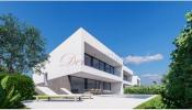 Vente Maison Lagos SAO-GONAALO-DE-LAGOS 300 m2 Portugal