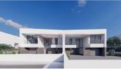 Vente Maison Lagos SAO-GONAALO-DE-LAGOS 300 m2 Portugal
