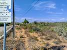 Vente Terrain Lagos LUZ 16280 m2 Portugal