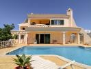 Vente Maison Lagos SAO-GONAALO-DE-LAGOS 174 m2 Portugal