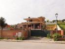 Vente Terrain Lagos SAO-GONAALO-DE-LAGOS 175 m2 Portugal