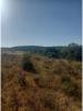 Vente Terrain Lagos BENSAFRIM-E-BARAO-DE-SAO-JOAO 12000 m2 Portugal