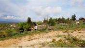 Vente Terrain Lagos LUZ 469 m2 Portugal