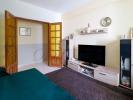 Vente Appartement Lagos SAO-GONAALO-DE-LAGOS 90 m2 Portugal