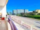 Vente Appartement Lagos SAO-GONAALO-DE-LAGOS 115 m2 Portugal
