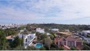 Vente Terrain Lagos SAO-GONAALO-DE-LAGOS 824 m2 Portugal