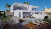 Vente Maison Lagos WEST-ALGARVE 170 m2 3 pieces Portugal