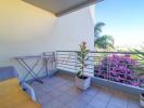 Vente Appartement Lagos SAO-GONAALO-DE-LAGOS 107 m2 Portugal