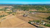 Vente Terrain Lagos BENSAFRIM-E-BARAO-DE-SAO-JOAO 337 m2 Portugal
